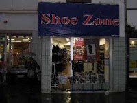 Shoe Zone Limited 735881 Image 0